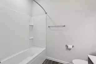 1256 Stanley Wy, Verona, WI 53593 - Photo 19