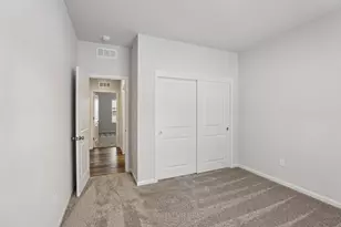 1256 Stanley Wy, Verona, WI 53593 - Photo 23