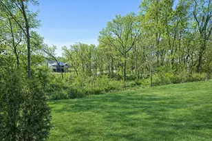 1256 Stanley Wy, Verona, WI 53593 - Photo 3