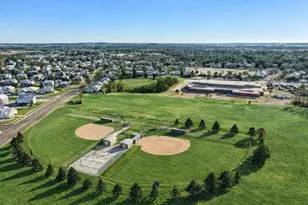 1256 Stanley Wy, Verona, WI 53593 - Photo 29