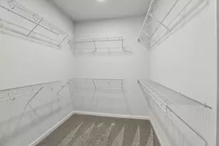 1256 Stanley Wy, Verona, WI 53593 - Photo 15