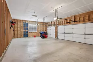 1256 Stanley Wy, Verona, WI 53593 - Photo 27