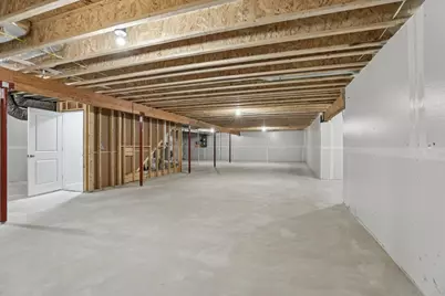 1256 Stanley Way, Verona, WI 53593 - Photo 23