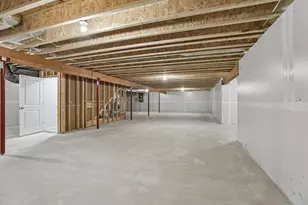 1256 Stanley Wy, Verona, WI 53593 - Photo 23