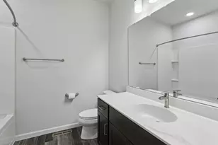 1256 Stanley Wy, Verona, WI 53593 - Photo 21