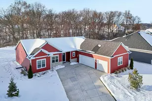 1256 Stanley Wy, Verona, WI 53593 - Photo 31