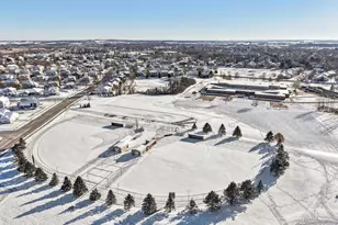 1256 Stanley Wy, Verona, WI 53593 - Photo 29