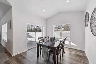 1256 Stanley Wy, Verona, WI 53593 - Photo 11