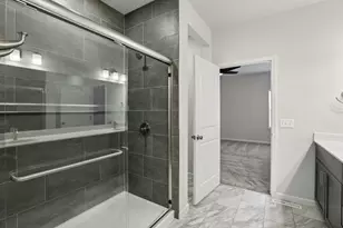 1256 Stanley Wy, Verona, WI 53593 - Photo 17