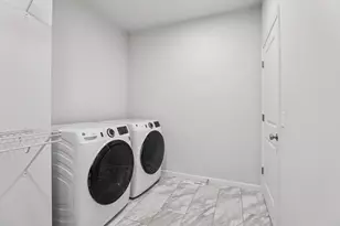 1256 Stanley Wy, Verona, WI 53593 - Photo 25