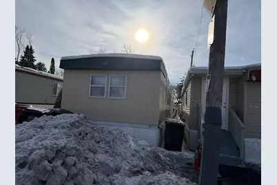 6361 S 27th Street #15, Franklin, WI 53132 - Photo 1