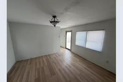 6361 S 27th Street #15, Franklin, WI 53132 - Photo 7