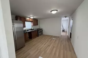 6361 S 27th Street, Franklin, WI 53132 - Photo 3