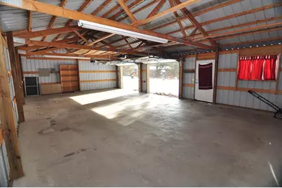 3624 11th Lane, Dell Prairie, WI 53965 - Photo 41