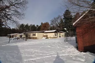 3624 11th Ln, Dell Prairie, WI 53965 - Photo 29