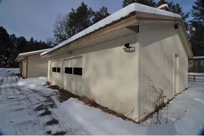 3624 11th Lane, Dell Prairie, WI 53965 - Photo 23