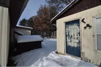 3624 11th Lane, Dell Prairie, WI 53965 - Photo 27