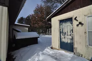 3624 11th Ln, Dell Prairie, WI 53965 - Photo 27