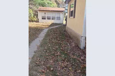 3624 11th Lane, Dell Prairie, WI 53965 - Photo 5