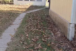 3624 11th Ln, Dell Prairie, WI 53965 - Photo 5