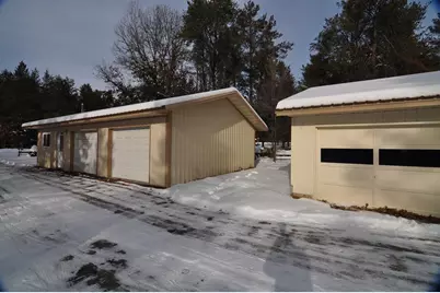 3624 11th Lane, Dell Prairie, WI 53965 - Photo 43