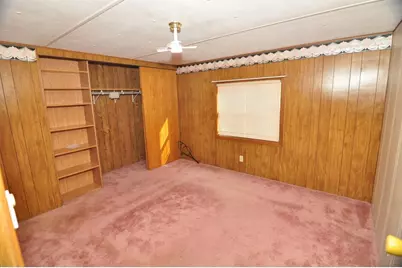 3624 11th Lane, Dell Prairie, WI 53965 - Photo 19