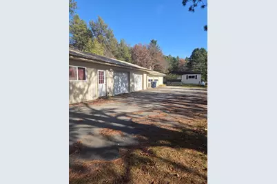 3624 11th Lane, Dell Prairie, WI 53965 - Photo 49