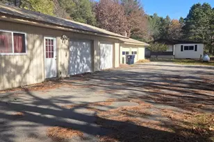 3624 11th Ln, Dell Prairie, WI 53965 - Photo 49