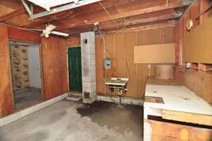 3624 11th Ln, Dell Prairie, WI 53965 - Photo 35