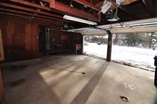 3624 11th Ln, Dell Prairie, WI 53965 - Photo 33