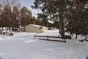 3624 11th Ln, Dell Prairie, WI 53965 - Photo 45