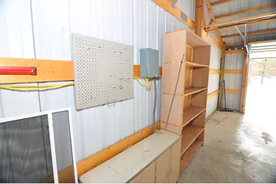 3624 11th Lane, Dell Prairie, WI 53965 - Photo 39