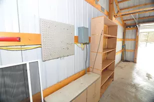 3624 11th Ln, Dell Prairie, WI 53965 - Photo 39