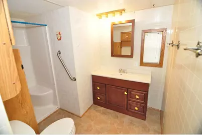 3624 11th Lane, Dell Prairie, WI 53965 - Photo 21