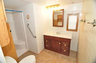 3624 11th Ln, Dell Prairie, WI 53965 - Photo 21