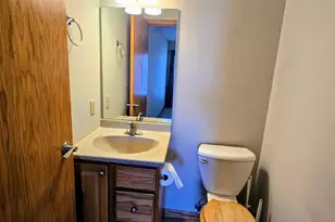 511 Griswold Street, Ripon, WI 54971 - Photo 11