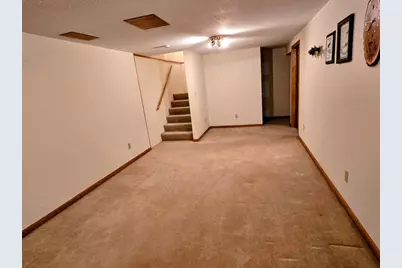 511 Griswold Street #3, Ripon, WI 54971 - Photo 19