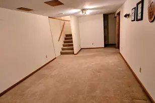 511 Griswold Street, Ripon, WI 54971 - Photo 19