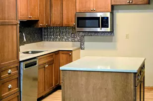 511 Griswold Street, Ripon, WI 54971 - Photo 3