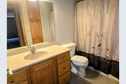 511 Griswold Street #3, Ripon, WI 54971 - Photo 15