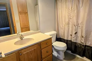 511 Griswold Street, Ripon, WI 54971 - Photo 15