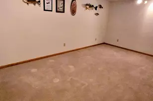 511 Griswold Street, Ripon, WI 54971 - Photo 17