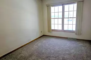 511 Griswold Street, Ripon, WI 54971 - Photo 13