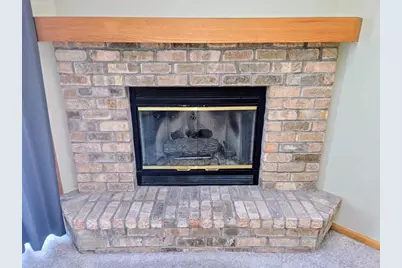 511 Griswold Street #3, Ripon, WI 54971 - Photo 7