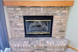 511 Griswold Street, Ripon, WI 54971 - Photo 7