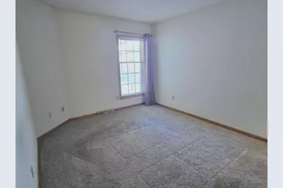 511 Griswold Street #3, Ripon, WI 54971 - Photo 9