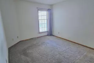 511 Griswold Street, Ripon, WI 54971 - Photo 9