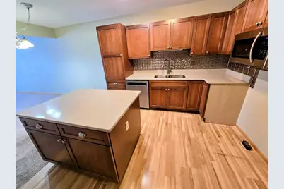 511 Griswold Street #3, Ripon, WI 54971 - Photo 5