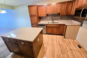 511 Griswold Street, Ripon, WI 54971 - Photo 5