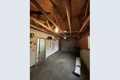 603 S Parker Drive, Janesville, WI 53545 - Photo 9